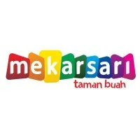 Mekarsari Fruitgarden (Taman Buah Mekarsari)