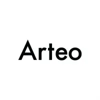 Arteo Luxury Products and Interiors