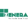 Zenera Zenera