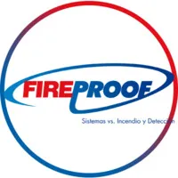 FIREPROOF DE MÉXICO