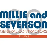 Millie and Severson, General Contractors