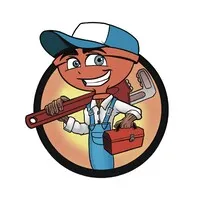 Plunger Plumber