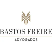 BASTOS FREIRE ADVOGADOS