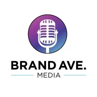 Brand Ave. Media