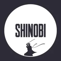 Shinobi Marketing
