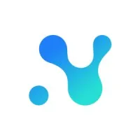 NANOBOT GROUP