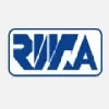 Rwna Engineering Sdn Bhd Rwna Engineering Sdn Bhd