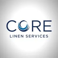 CORE Linen Services