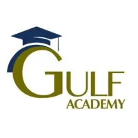 Gulf Academy