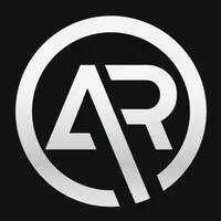 Aspire Rejuvenation Clinic