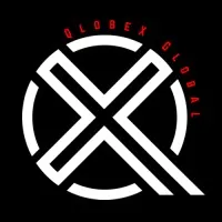 QlobeX Global