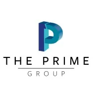 The Prime Group Manchester, United Kingdom