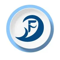 Digifrontal Private Limited