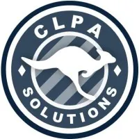 CLPA Solutions d'affaires inc.