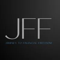 Journey To Financial Freedom