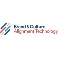 BCAT Partners, LLC BCAT Partners, LLC