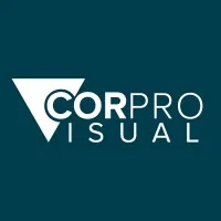 CorPro Visual
