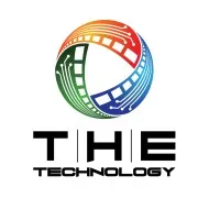 THE Technology THE Technology