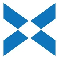PayBox Global
