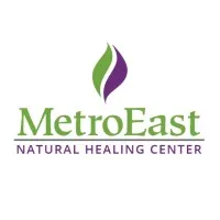 MetroEast Natural Healing