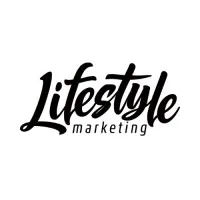Lifestyle Marketing