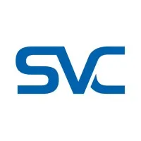 Schulich Ventures Club (SVC)