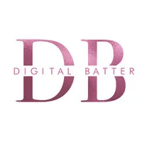 Digital Batter