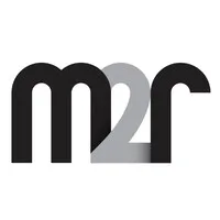 M2R Group