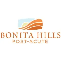Bonita Hills Post-Acute
