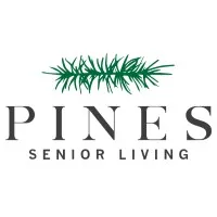 Pines Senior Living