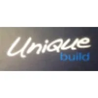 Uniquebuild Australia Pty Ltd
