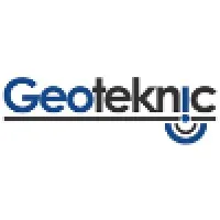 Geoteknic Pty Ltd