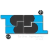 Trilateral Brothers International Limited (TBI Limited) Trilateral Brothers International Limited (TBI Limited)