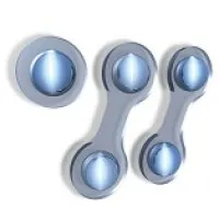 Workstream Automation Ltd.