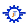 Jain Tools and Dies Private Limited Jain Tools and Dies Private Limited