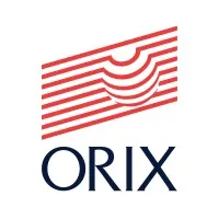 ORIX New Zealand