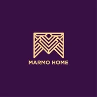 Marmo Home Pvt. Ltd. email address