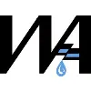 Weiss Associates Weiss Associates
