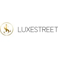 LuxeStreet Inc.