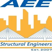 Afro-European Engineers