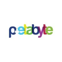 Petabyte Co., Ltd.