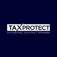 Tax Protect