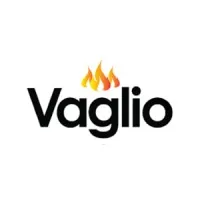 Vaglio Fireplace Ltd