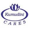 Kumudini Pharma Limited