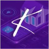 Keepingly®