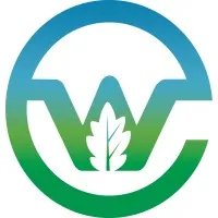 Earthwatch Institute Australia