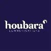 Houbara Communications Houbara Communications
