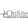 OnSite Healthcare and Wellness OnSite Healthcare and Wellness