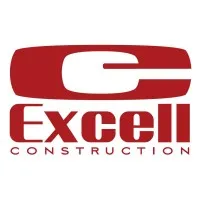 Excell Construction Excell Construction