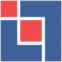 North America Insurance Depot LTD.